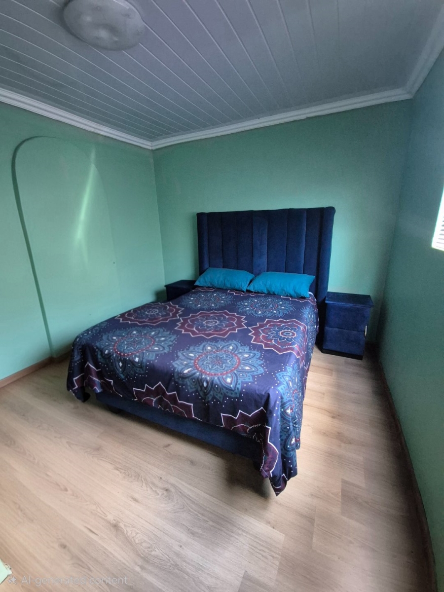 3 Bedroom Property for Sale in Motherwell Eastern Cape